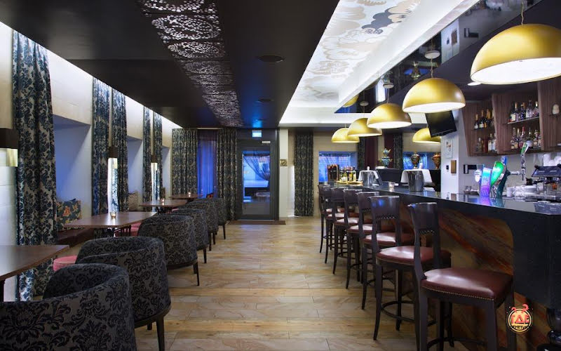 Метаморфоз фотография №1