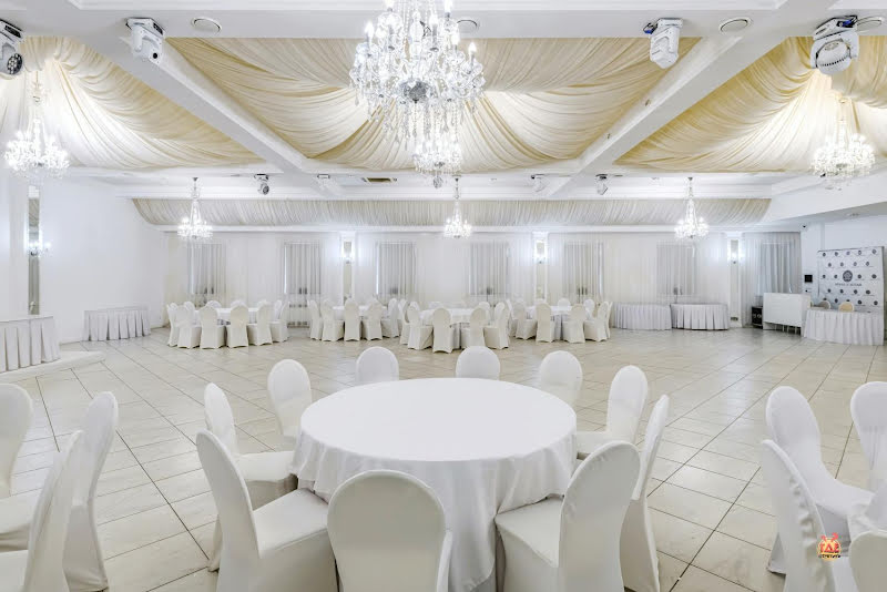 Аспан фотография №5