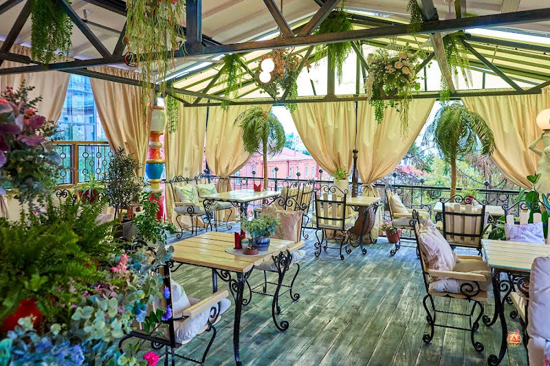 PuppenHaus фотография № 1