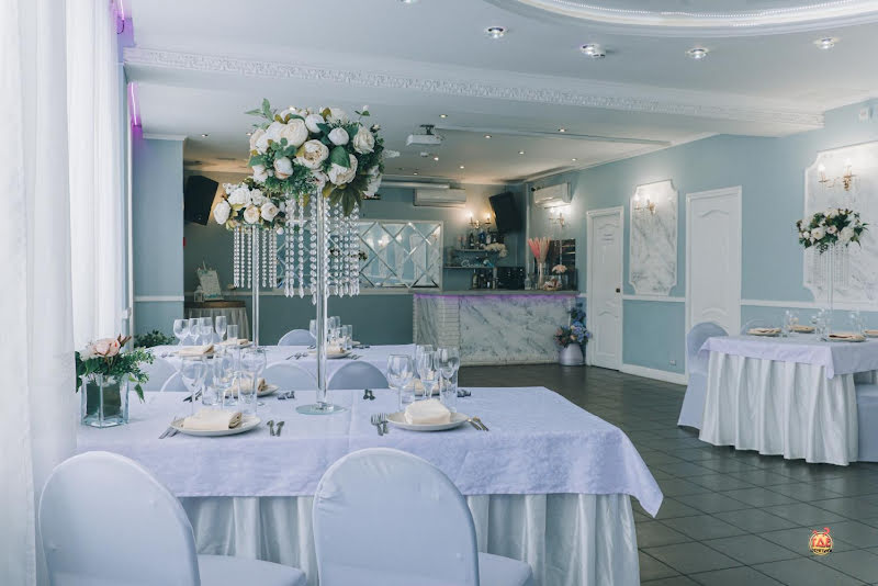 Желание фотография №9