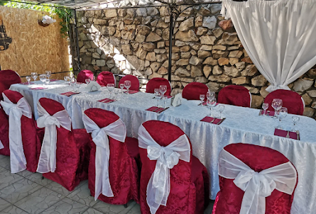 Летняя веранда  в Летняя веранда 