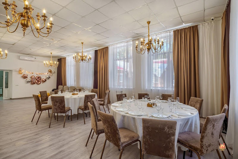 Алсма фотография №16