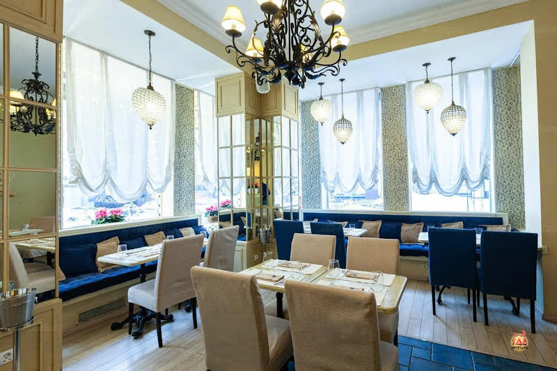 Blanc de Blancs фотография №10