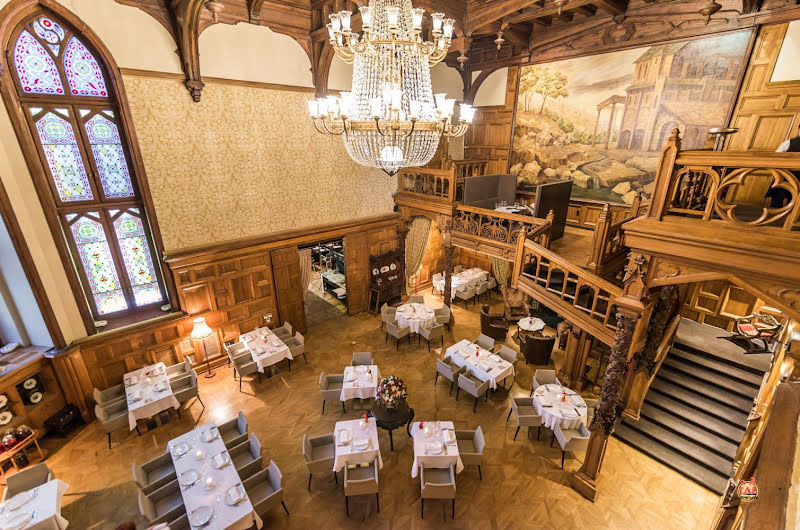 Ц. Д. Л. фотография №9