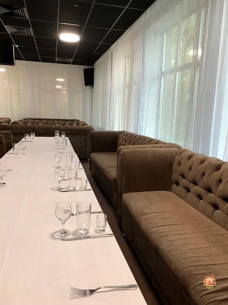 FOROS AVENUE фотография №3