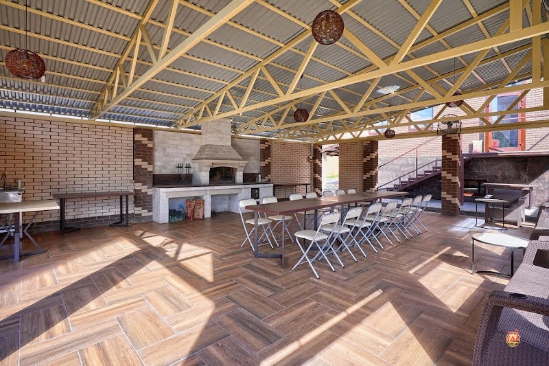 Своя Среда фотография №18