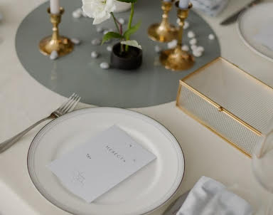  ресторан Банкет Холл Сити