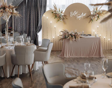  ресторан Green Club family