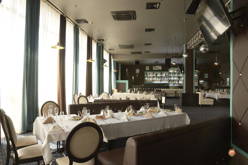 Белый рояль фотография №2