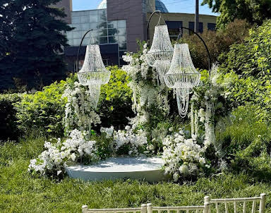  ресторан MORE AMORE