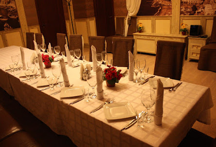 Зал на 15 человек в Зал на 15 человек