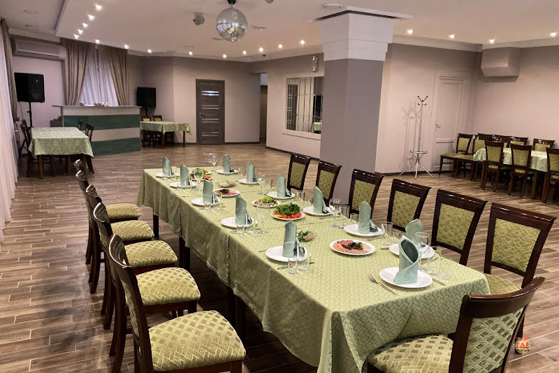 Вернисаж фотография №4