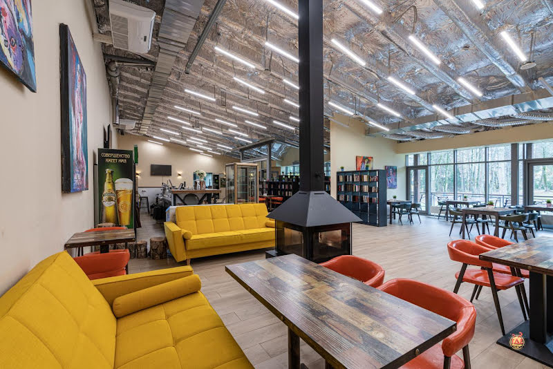 Актер-Руза фотография №16