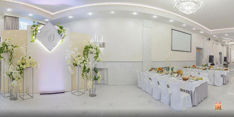 Дива фотография №13