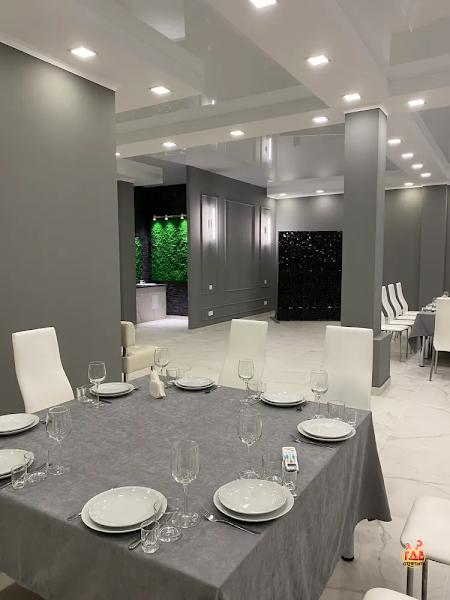 МоскWа на Суздальской фотография №19