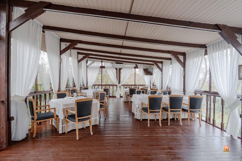 Ближняя Дача фотография №6