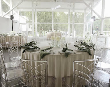  ресторан Ryabina House