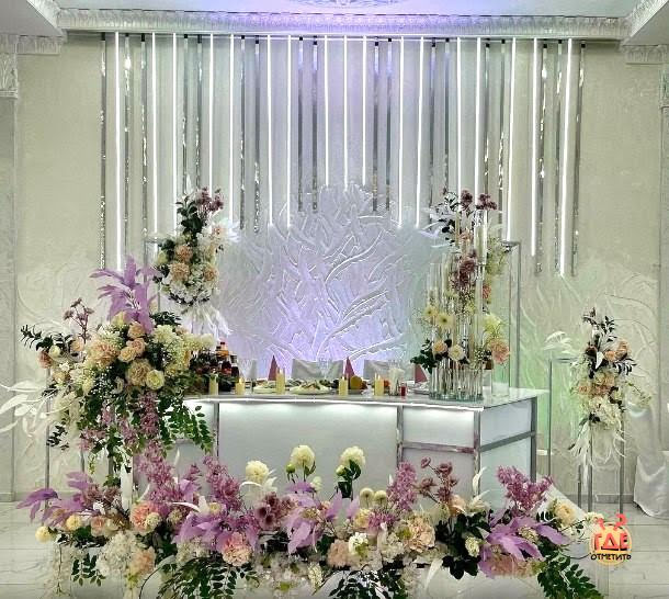 Дива фотография №11