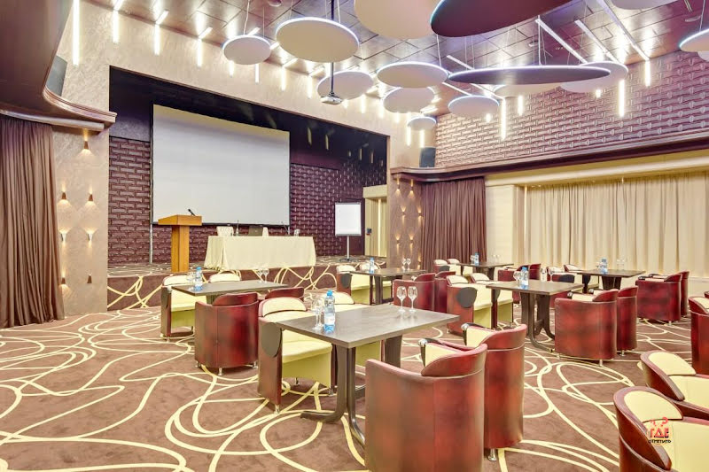 Турист фотография №13