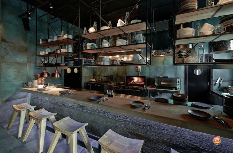 GRUT фотография №13