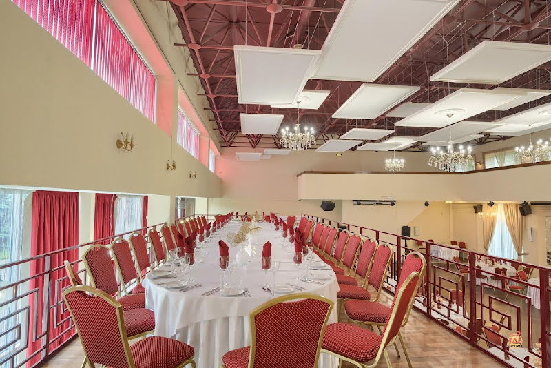 Attimo фотография №7