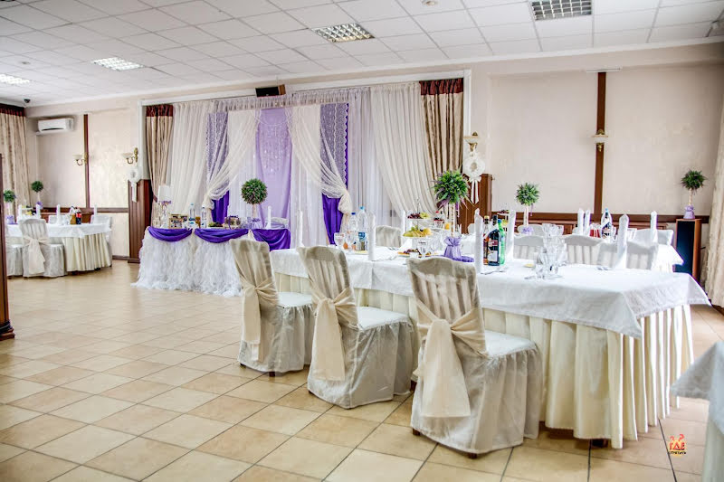 Эдгар фотография №7