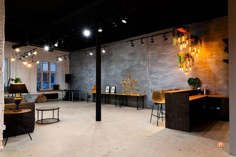 Clever фотография №2