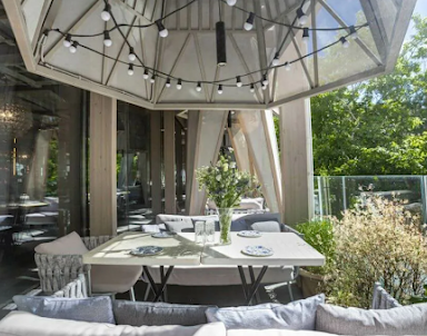  ресторан СИБИРЬСИБИРЬ