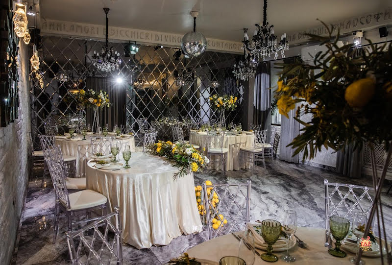 VINITY фотография №4