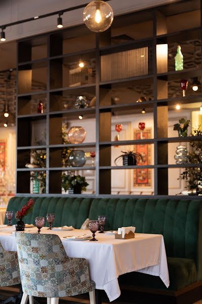 Долина 5165 фотография №8