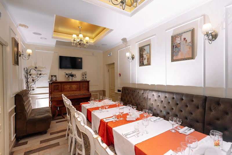 Крым фотография №4