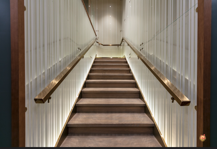 VIP-зал в «Бокал» фотография №1