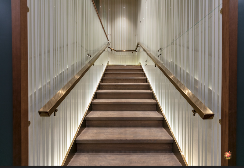 Бокал фотография №3