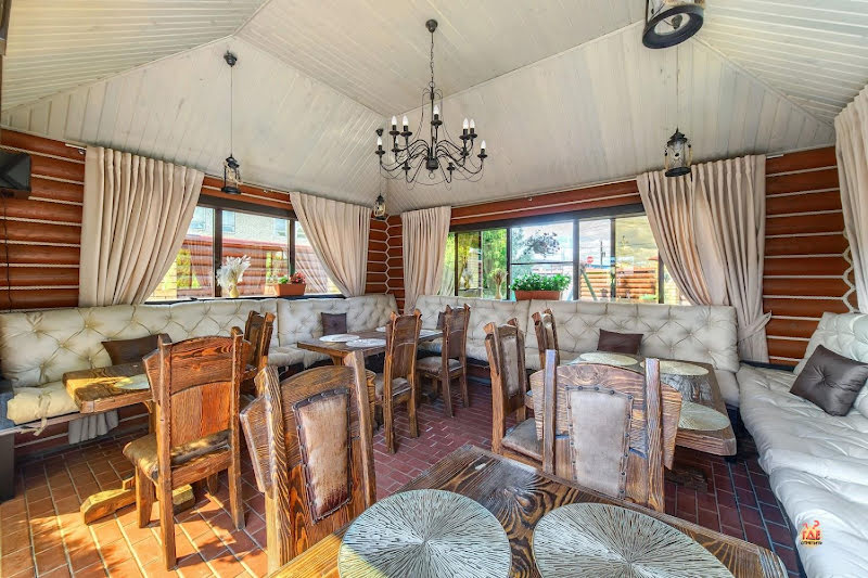 Адмиралъ фотография №2