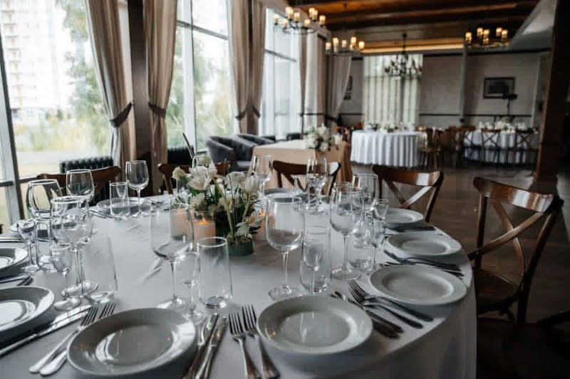 Сибирский Сафари Клуб фотография №10