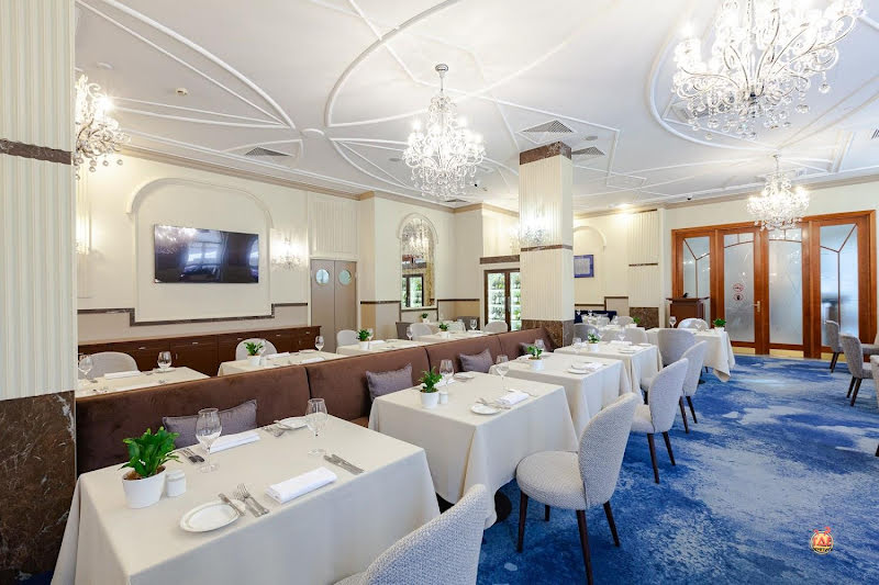 Романов фотография №16