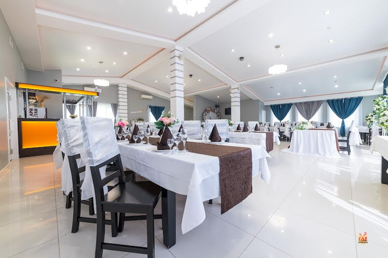 BanketParty фотография №5