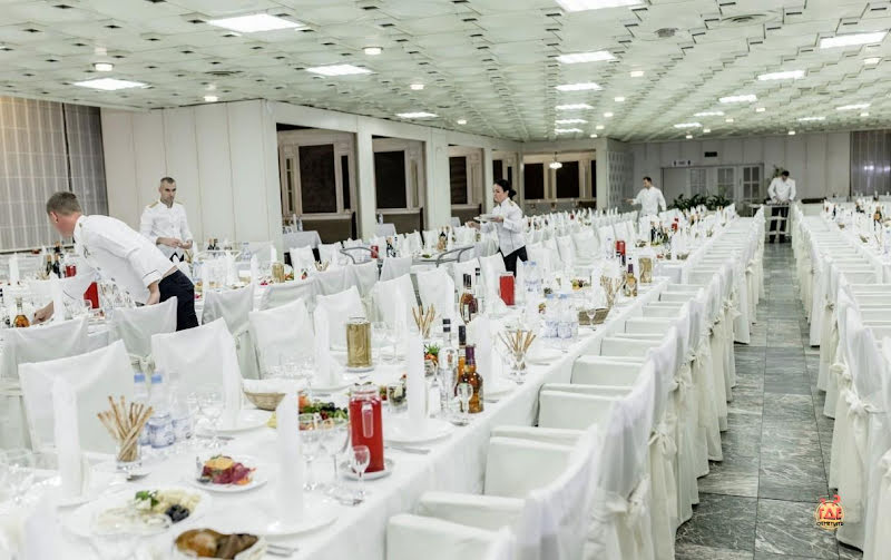 Хрустальный фотография №6