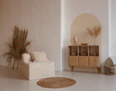  ресторан LOFTY