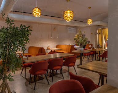 Выпускной в История