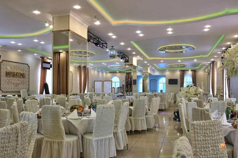 Армада фотография №17