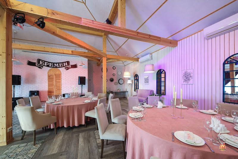 Бремен фотография №14