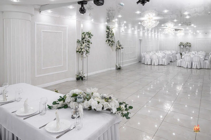 Афродита фотография №18