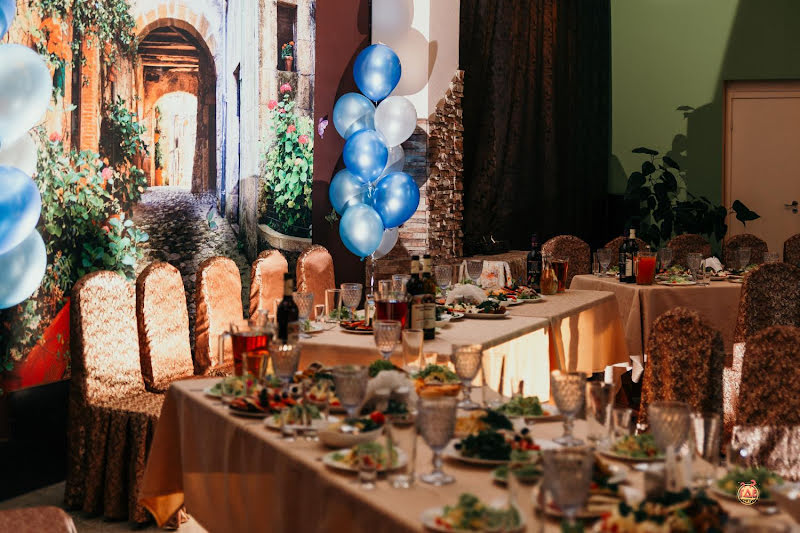 Разгуляй фотография №12