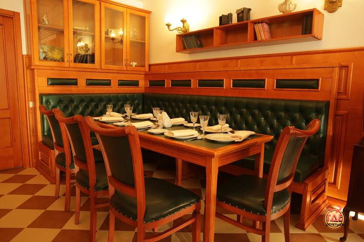 Дом пионеров фотография №13