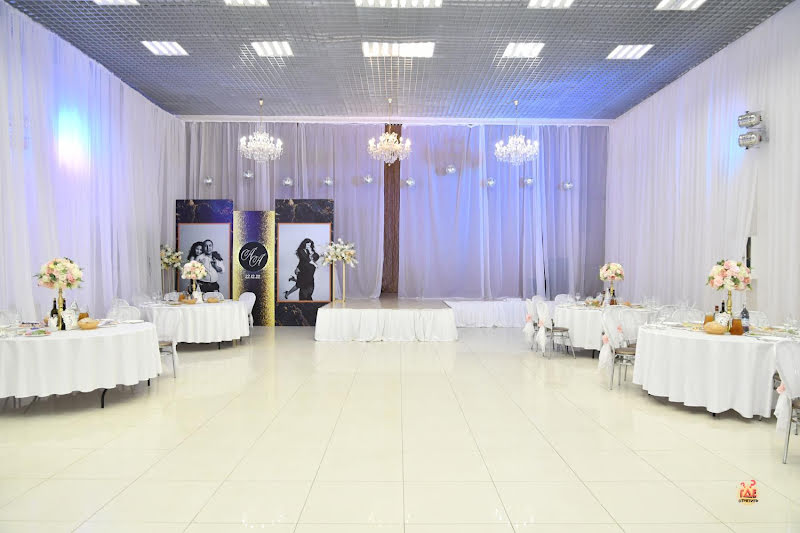 Нежинка фотография №7