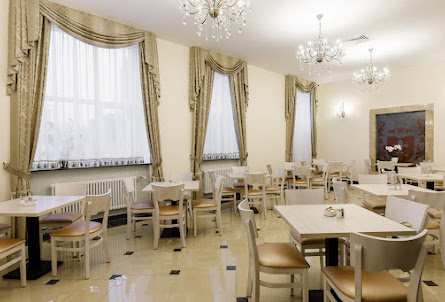 Мираж в Мираж