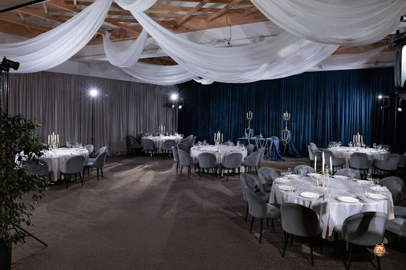 Башкирия фотография №13