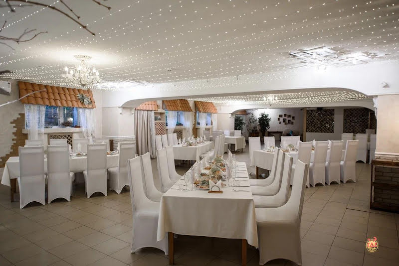 Вилла Италия фотография №13