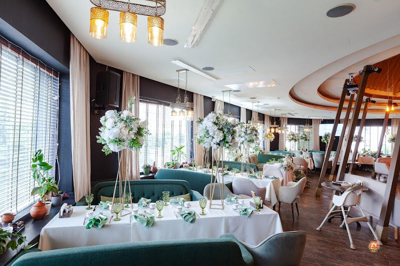 Незагорами фотография №4